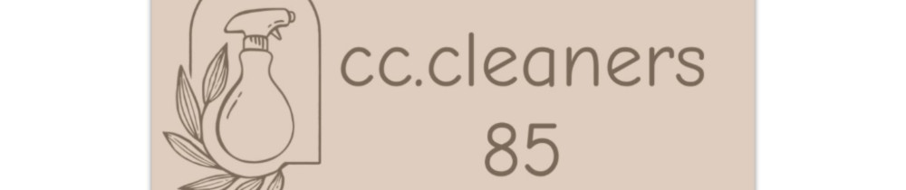 Charlene P. (cc.cleaners85)