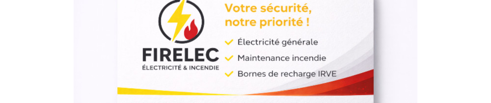 FIRELEC