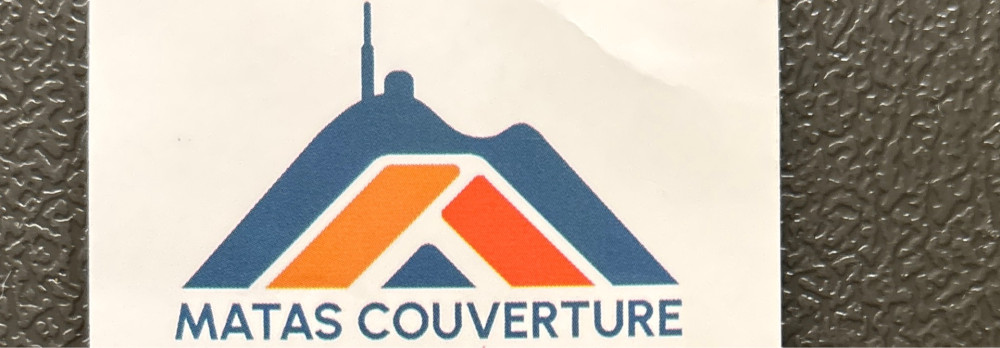 Aaron M. (matas couverture)