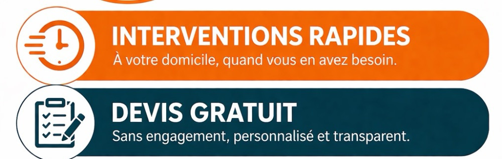 Coureau M. (Élan de vie-Maintien à dom...