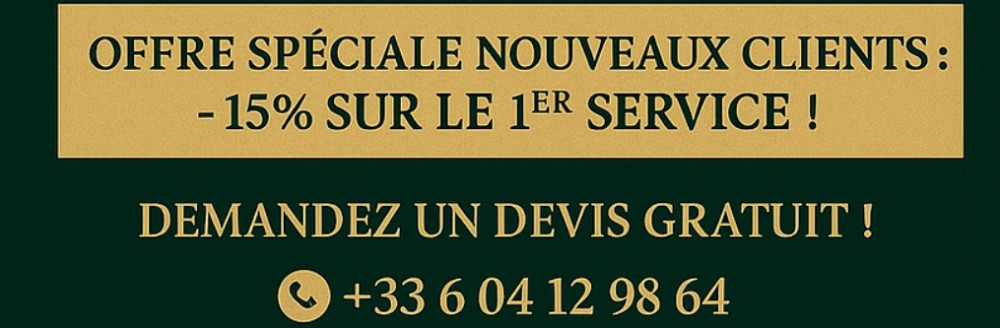 Yousra D. (Yous Net)