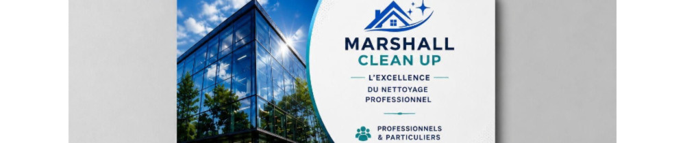 Rocky S. (Marshall clean up)