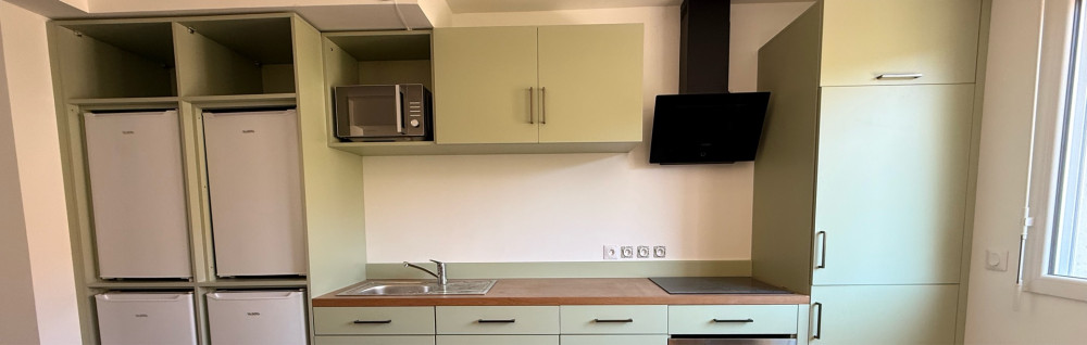 Samou B. (ALLÔ SaMou)