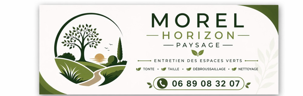 Ticeo M. (Morel horizon paysage)