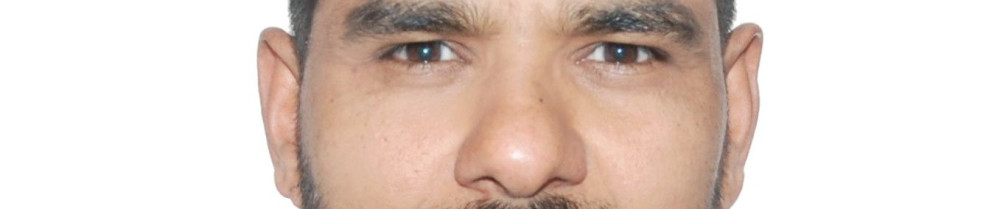 Muhammad Zaheer A.