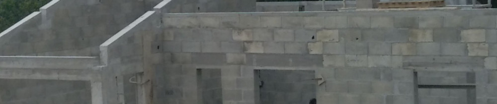 JOMT