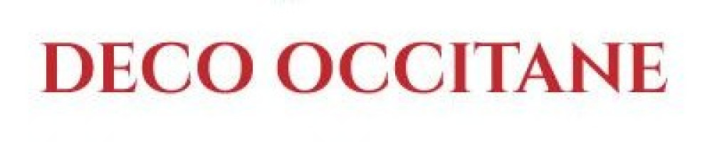 Valère B. (Deco occitane)