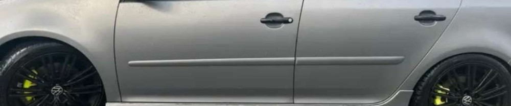 Alhasane B. (BERVAS)