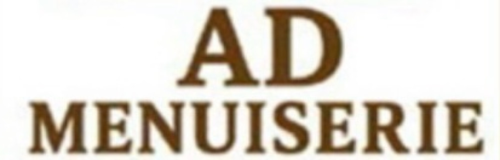 Albin D. (AD menuiserie)