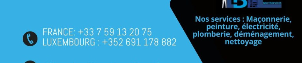 Vincent Valery N. (NGWE VINCENT)