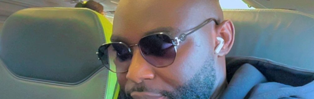 Ababacar D. (diopstyliste)