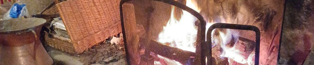 Julien S. (ws-multiservices)