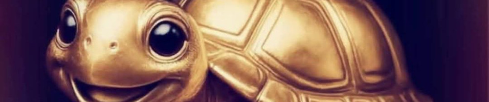 Maréta H. (Prolysym)