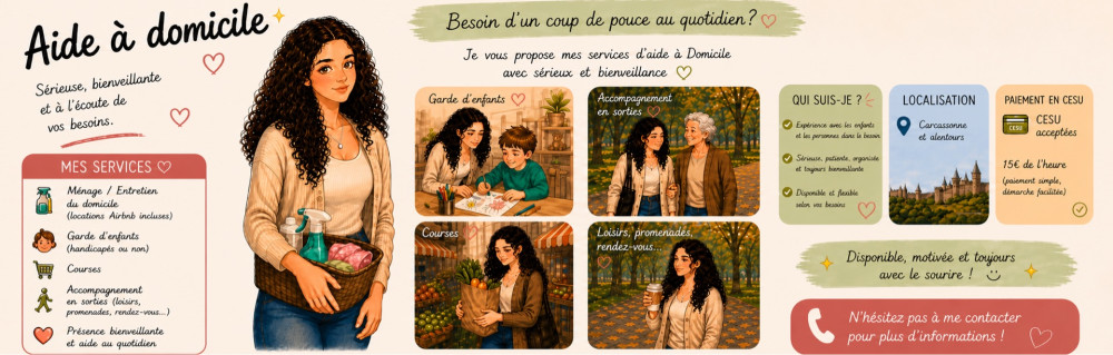 Cassie V.