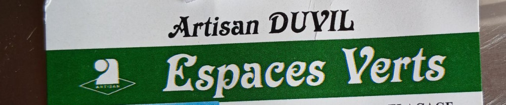 Abraham D. (homme toute mains)