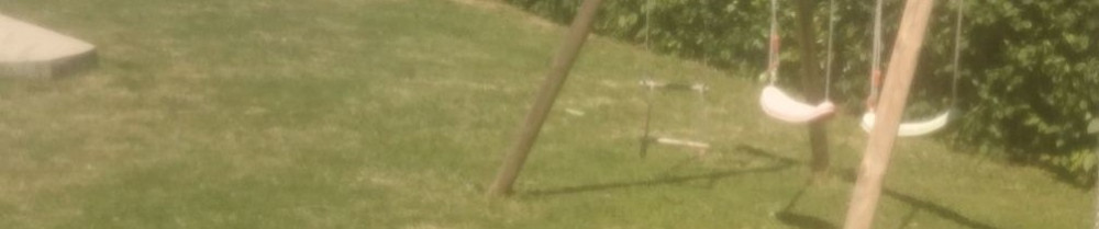 Josue H. (Espace Vert)