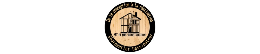 Manuel T. (MT Plans Construction)