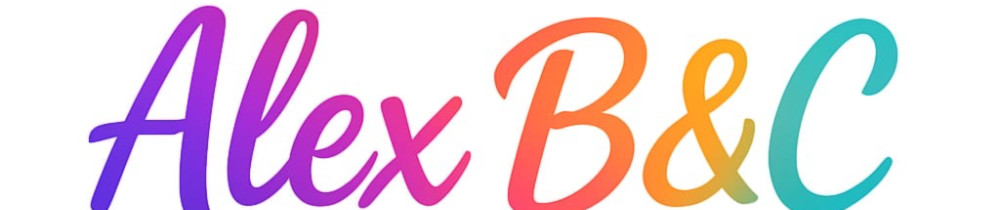 Alexandra D. (Alex B&C)