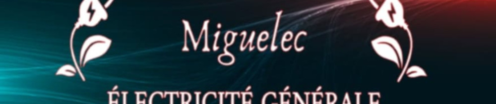 Miguel I. (Miguelec)