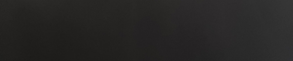 Gerar S. (RENOVATION DU)