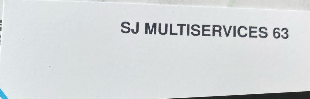 Joao P. (SJ MULTISERVICES 63)