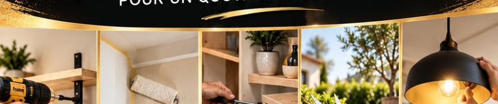 Anthony S. (Signature MultiServices)