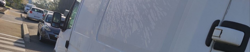 Erwan C. (Erwan Cousin)