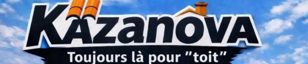 Eddy M. (Käzanôva)