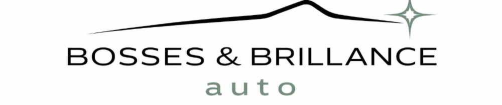 Alexie G. (Bosses & Brillance auto)