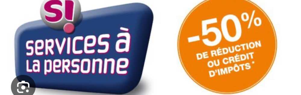 Mine Y. (MY bien chez vous services)