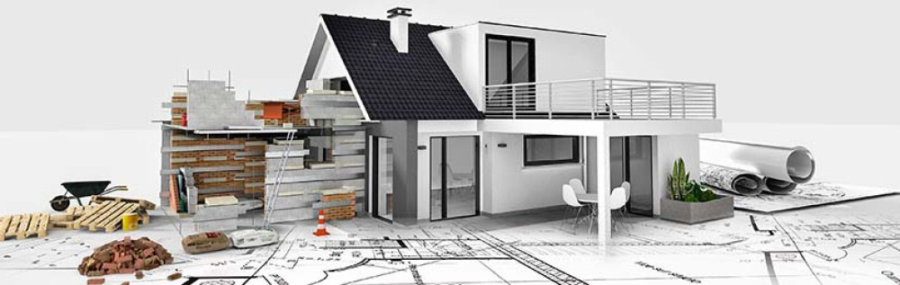 Matheo C. (M.C Renovation)