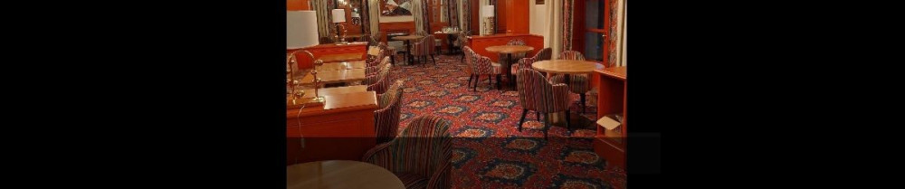 Leila J. (LJ PEINTURE)