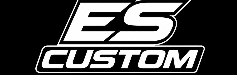 Emilien S. (Es custom)