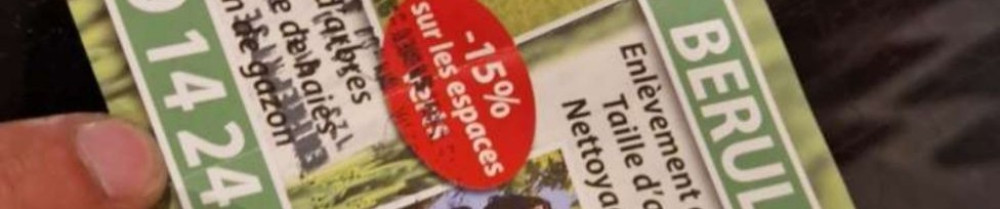 Berullier T. (berullier tony)