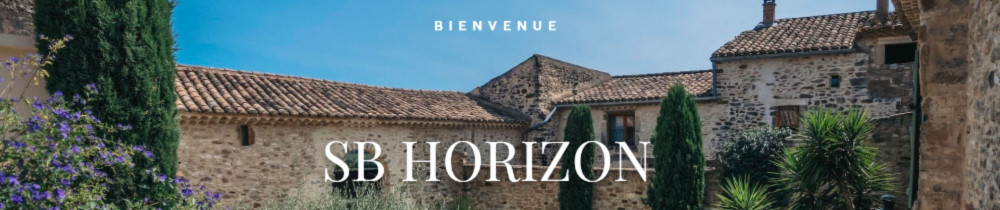 Sindy B. (SB HORIZON SERVICES 30)