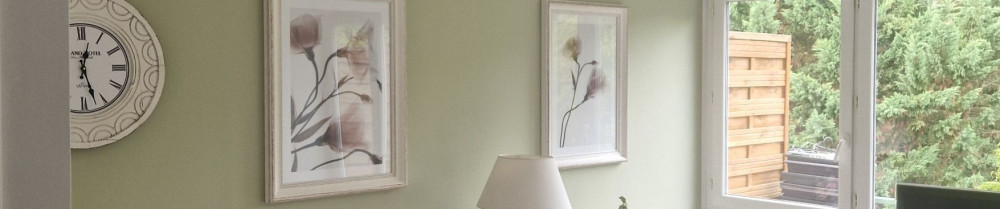 Virgil P. (Picco Renov)