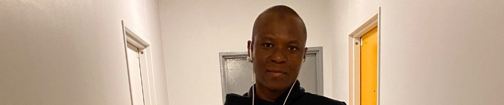 Abdoulaye F.