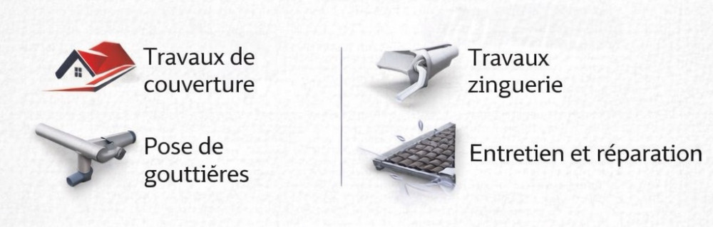 Tony C. (Tony toiture)