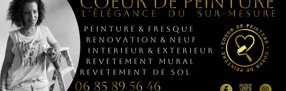 Coeur_de_peinture N.