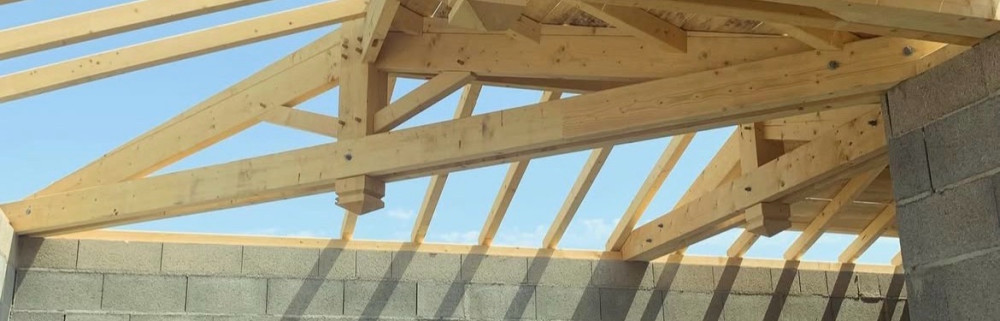 Cyril F. (NC Construction)