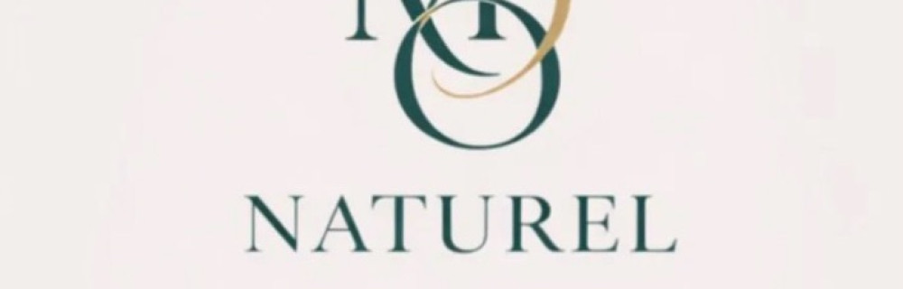 Marine P. (M o Naturel)