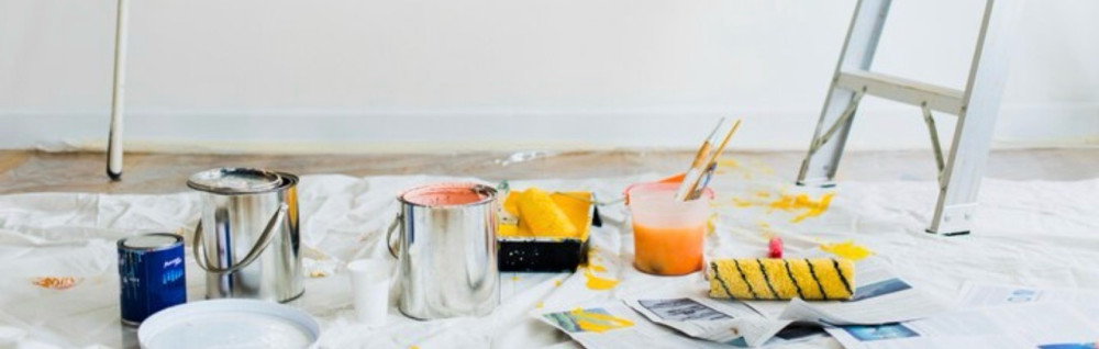 Vardan V. (Peinture Luxe)