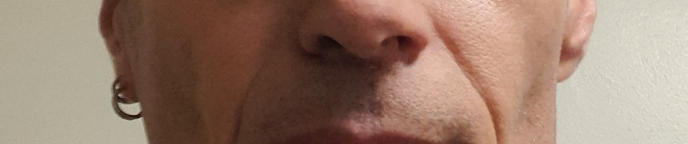 Gabriel R. (Radubat)