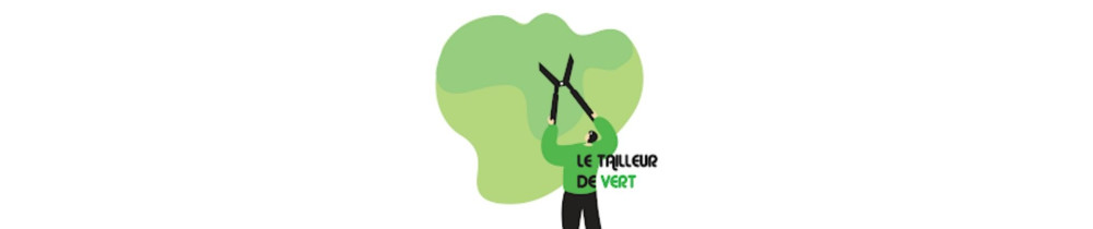 Paul T. (le Tailleur de Vert)