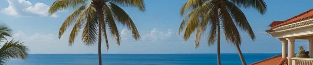 Murielle G. (emaenet83)