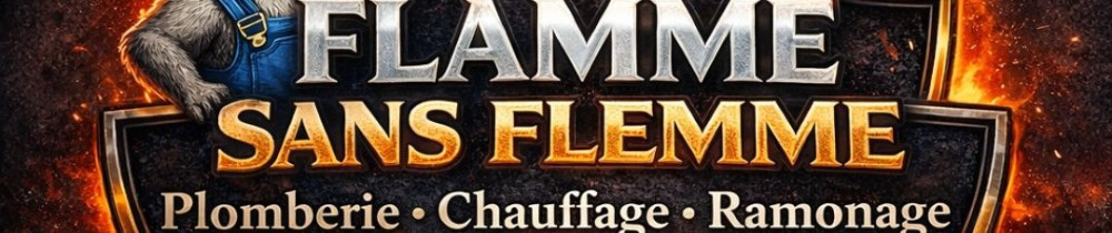 David E. (Flamme Sans Flemme)