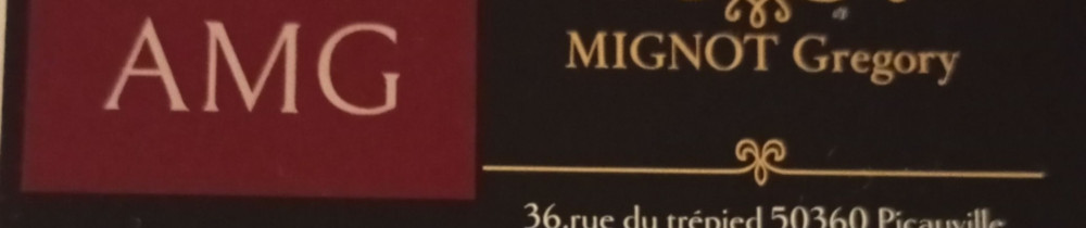 Greg M. (Amg)