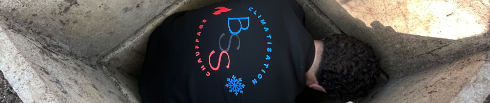 Bilal C. (BSS ENERGIE)