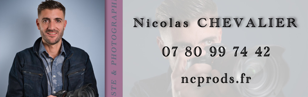 Nicolas C. (ncprods)