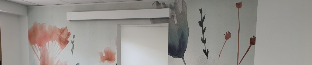 Fahd B. (Peinture64)